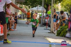 2024-08-24 KTRE 2024 -144234-DSC_5639